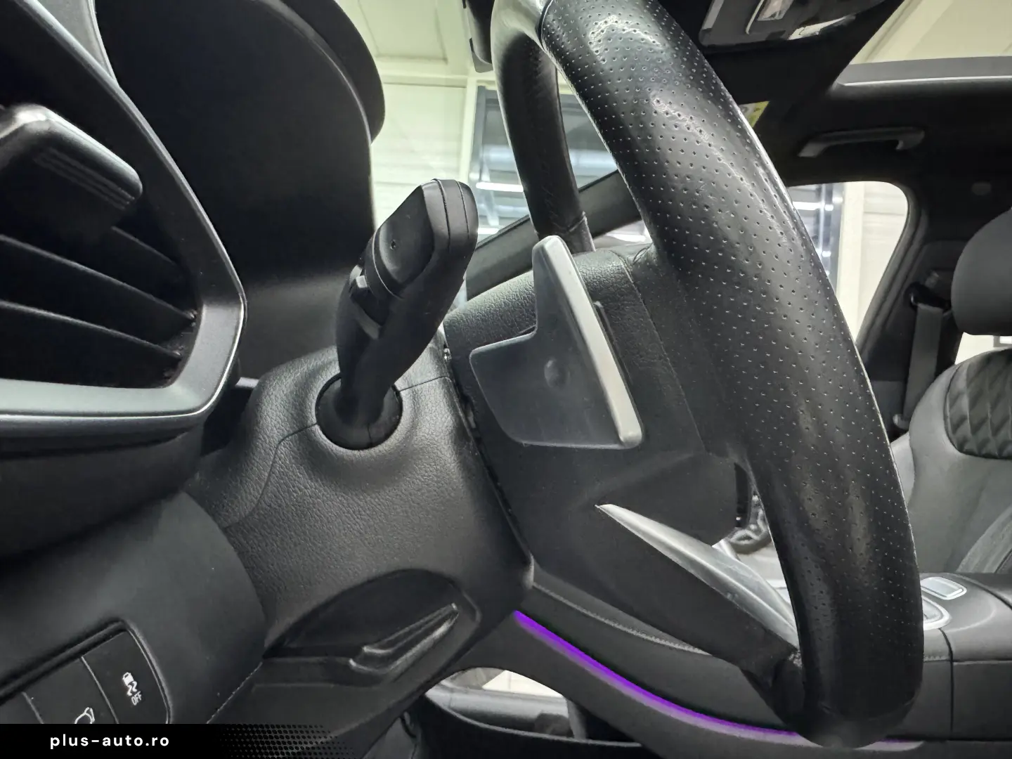 HYUNDAI SANTA FE 265 CP - PLUG-IN HYBRID – 4WD - SIGNATURE