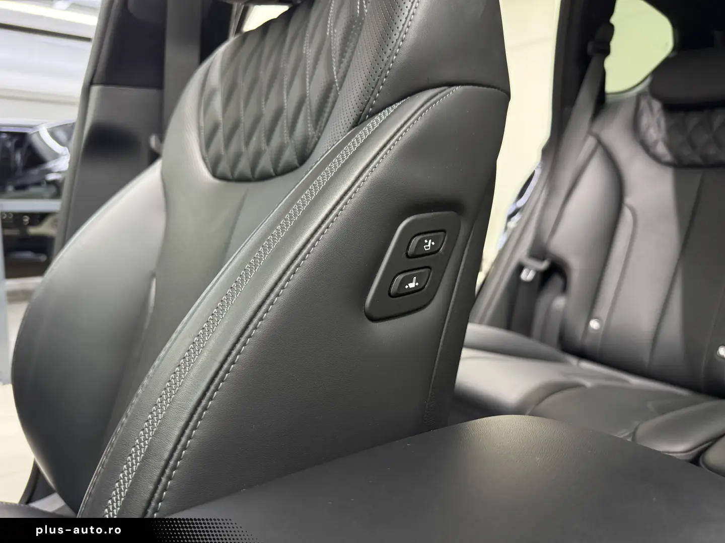 HYUNDAI SANTA FE 265 CP - PLUG-IN HYBRID – 4WD - SIGNATURE