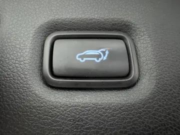 HYUNDAI SANTA FE 265 CP - PLUG-IN HYBRID – 4WD - SIGNATURE