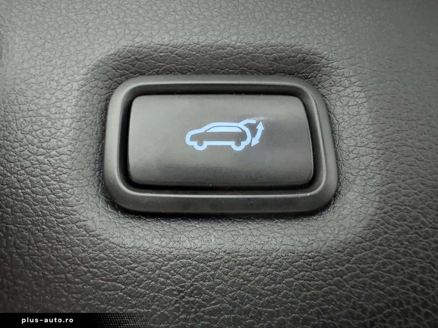 HYUNDAI SANTA FE 265 CP - PLUG-IN HYBRID – 4WD - SIGNATURE