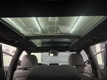 HYUNDAI SANTA FE 265 CP - PLUG-IN HYBRID – 4WD - SIGNATURE