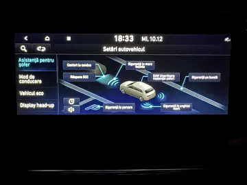 HYUNDAI SANTA FE 265 CP - PLUG-IN HYBRID – 4WD - SIGNATURE