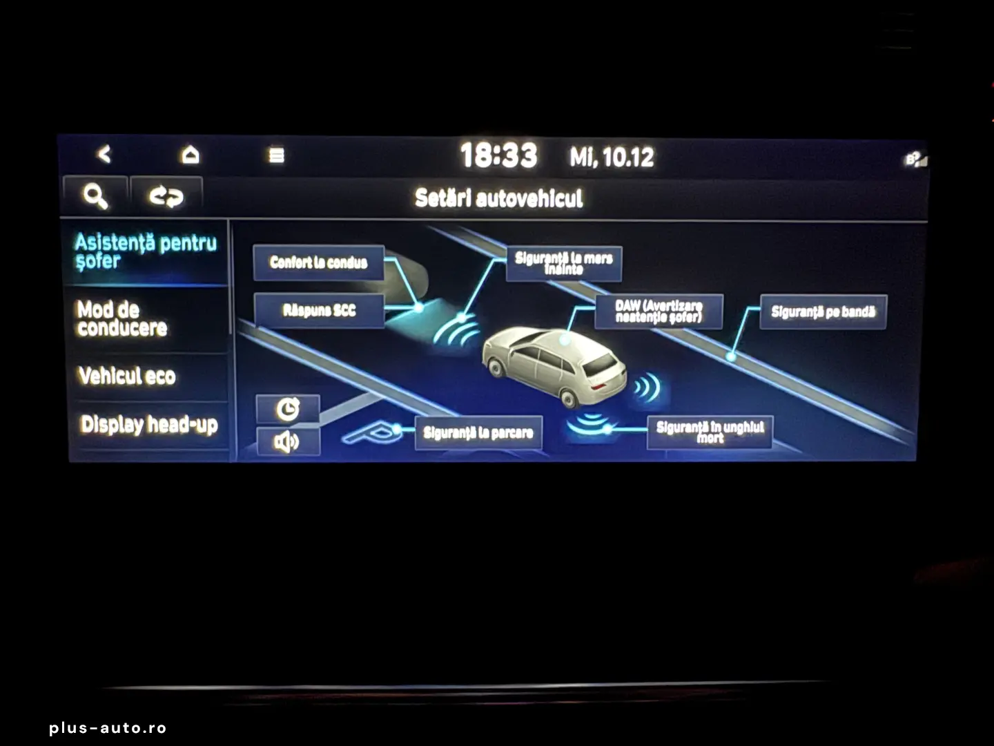 HYUNDAI SANTA FE 265 CP - PLUG-IN HYBRID – 4WD - SIGNATURE