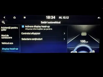 HYUNDAI SANTA FE 265 CP - PLUG-IN HYBRID – 4WD - SIGNATURE