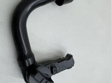 KIA XCEED 141 CP - PLUG-IN HYBRID – PLATINUM