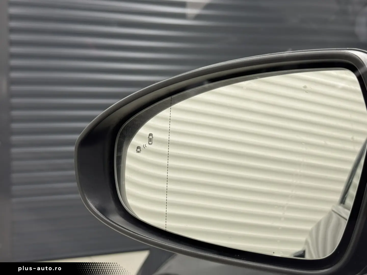 KIA XCEED 141 CP - PLUG-IN HYBRID – PLATINUM