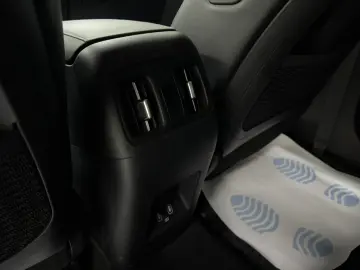 HYUNDAI TUCSON 265 CP - PLUG-IN HYBRID – 4WD PRIME