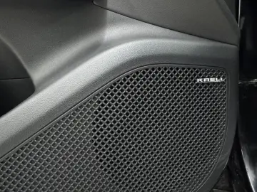 HYUNDAI TUCSON 265 CP - PLUG-IN HYBRID – 4WD PRIME