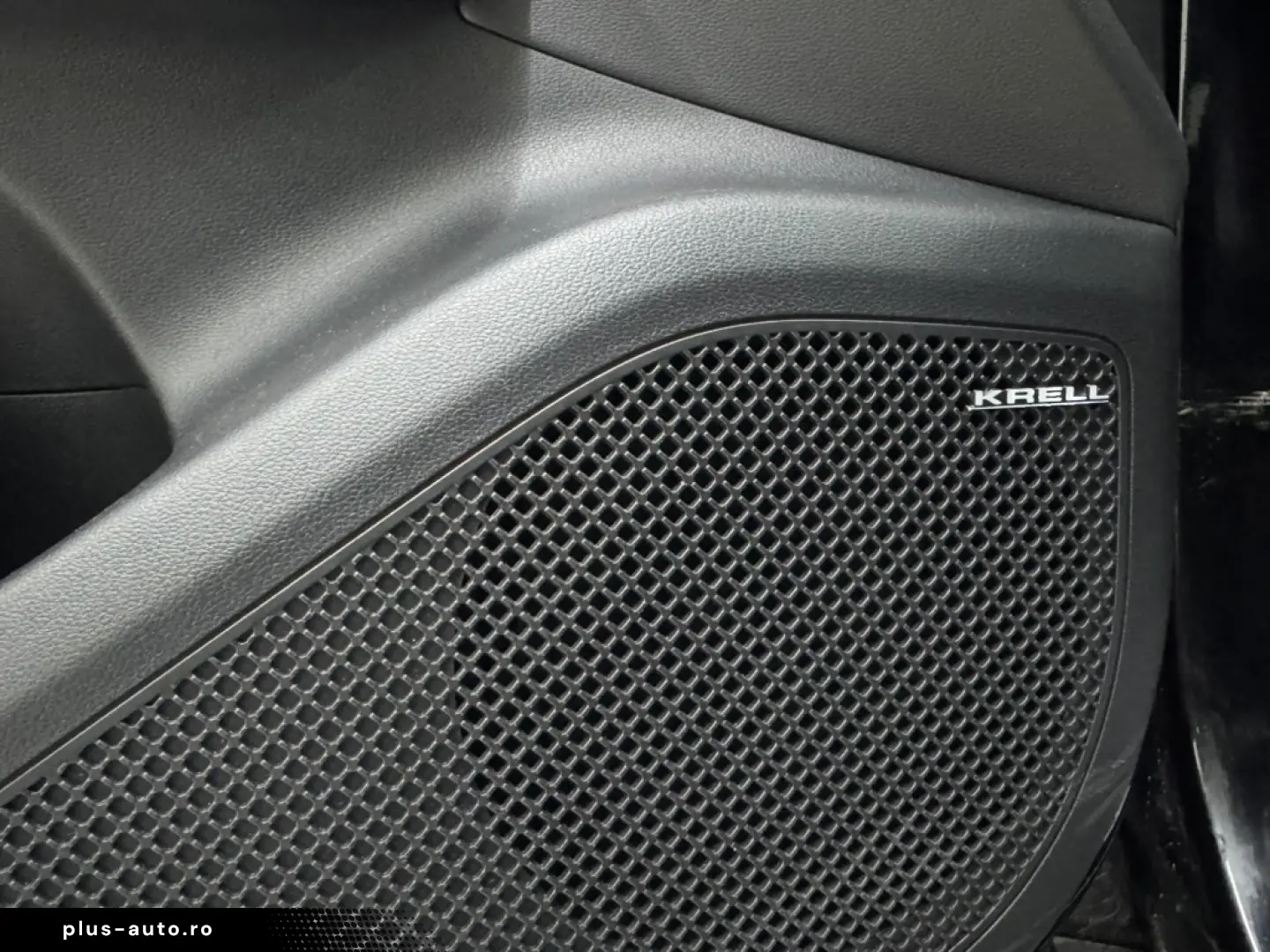 HYUNDAI TUCSON 265 CP - PLUG-IN HYBRID – 4WD PRIME