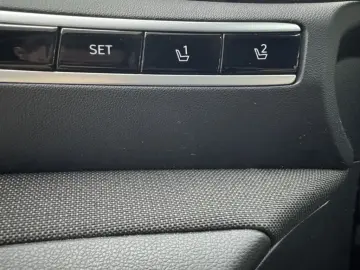 HYUNDAI TUCSON 265 CP - PLUG-IN HYBRID – 4WD PRIME