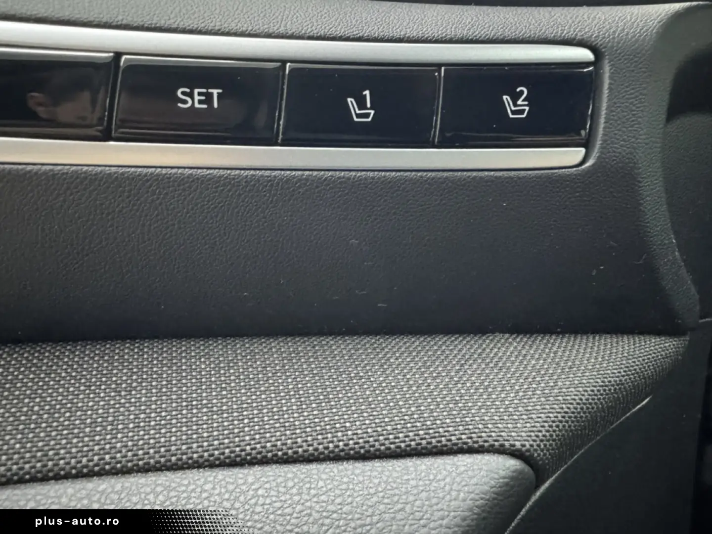 HYUNDAI TUCSON 265 CP - PLUG-IN HYBRID – 4WD PRIME