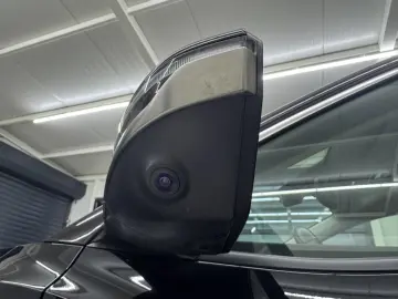 HYUNDAI TUCSON 265 CP - PLUG-IN HYBRID – 4WD PRIME