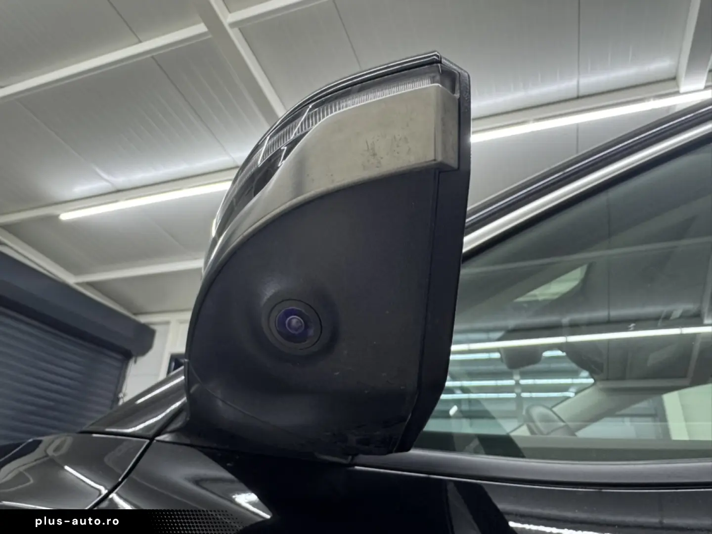 HYUNDAI TUCSON 265 CP - PLUG-IN HYBRID – 4WD PRIME