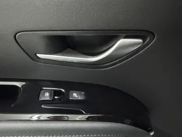 HYUNDAI TUCSON 265 CP - PLUG-IN HYBRID – 4WD PRIME