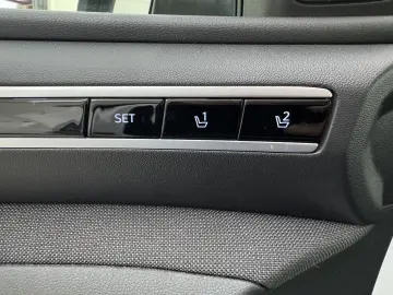 HYUNDAI TUCSON 265 CP - PLUG-IN HYBRID – 4WD LUXURY