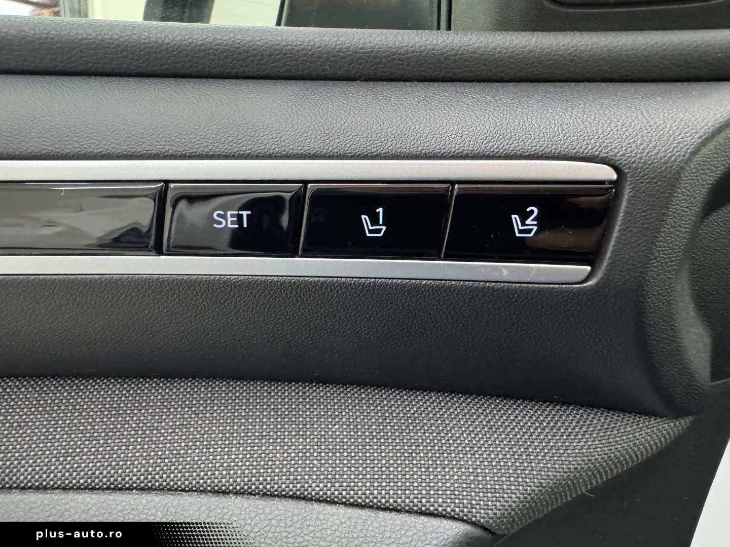 HYUNDAI TUCSON 265 CP - PLUG-IN HYBRID – 4WD LUXURY