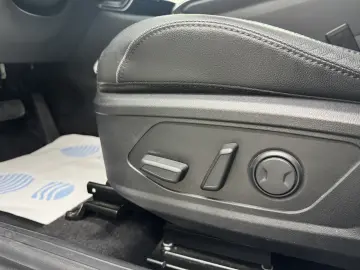 HYUNDAI TUCSON 265 CP - PLUG-IN HYBRID – 4WD LUXURY