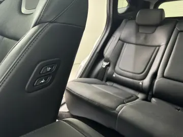 HYUNDAI TUCSON 265 CP - PLUG-IN HYBRID – 4WD LUXURY