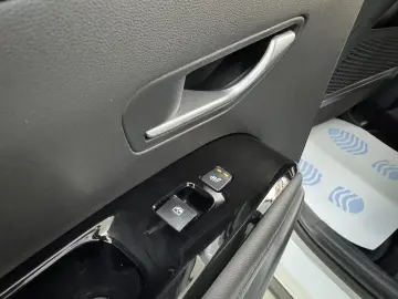 HYUNDAI TUCSON 265 CP - PLUG-IN HYBRID – 4WD LUXURY