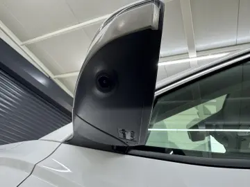 HYUNDAI TUCSON 265 CP - PLUG-IN HYBRID – 4WD LUXURY