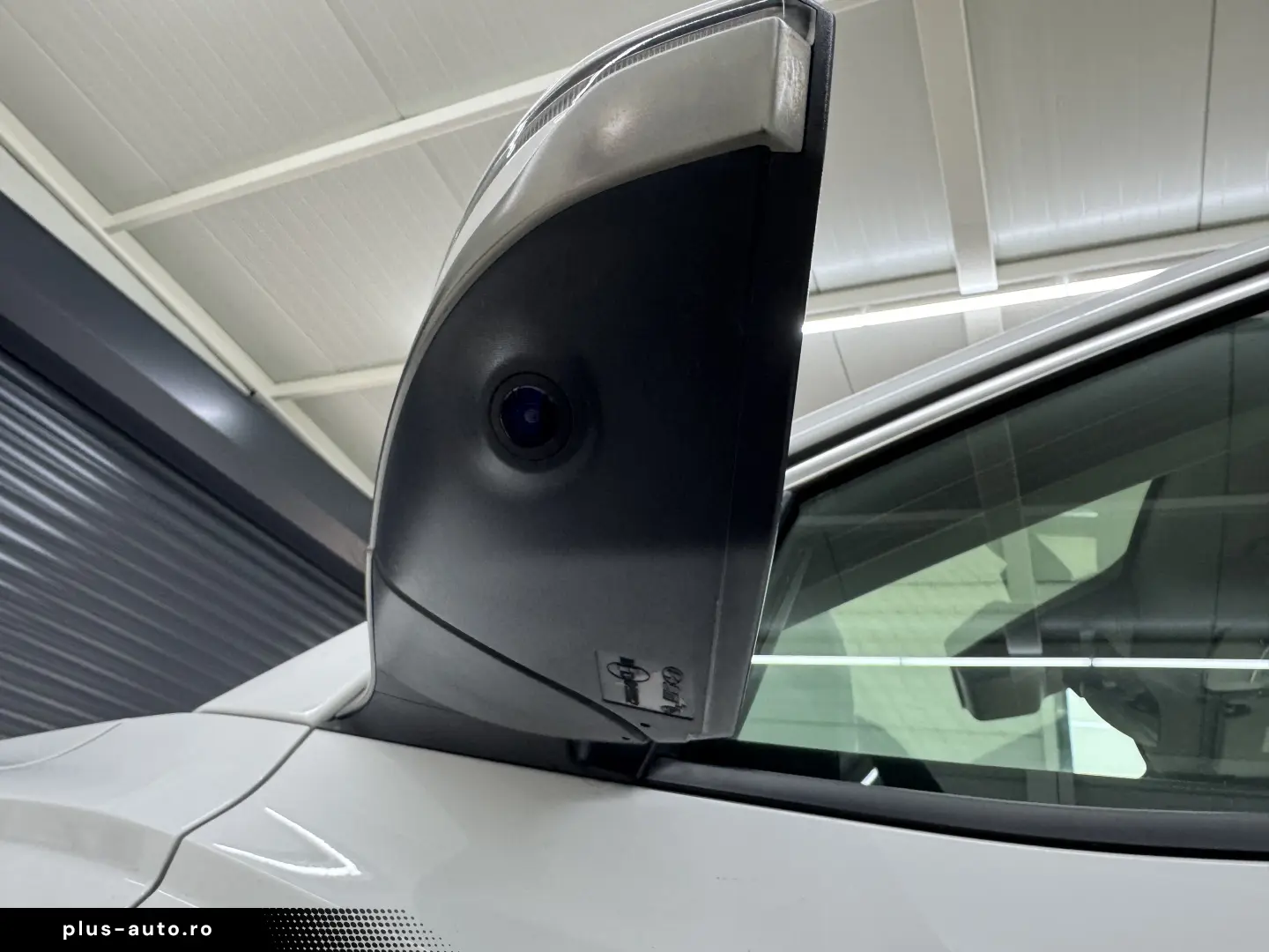 HYUNDAI TUCSON 265 CP - PLUG-IN HYBRID – 4WD LUXURY