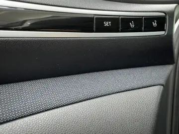 HYUNDAI TUCSON 265 CP - PLUG-IN HYBRID – 4WD LUXURY