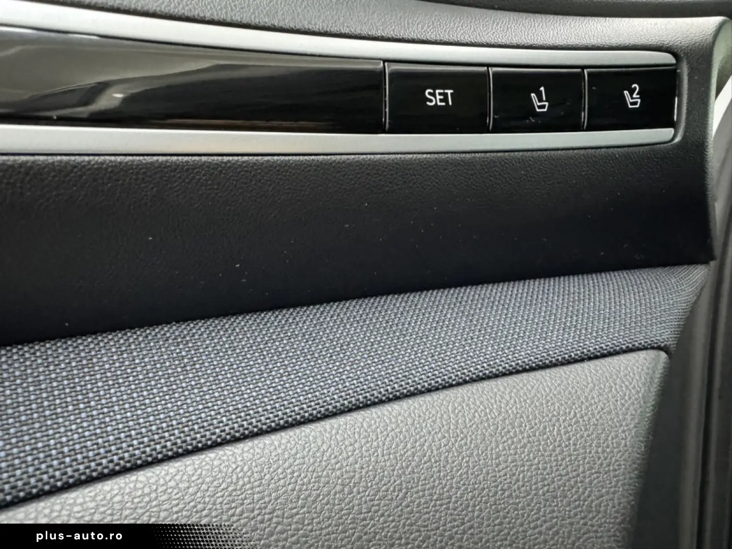 HYUNDAI TUCSON 265 CP - PLUG-IN HYBRID – 4WD LUXURY