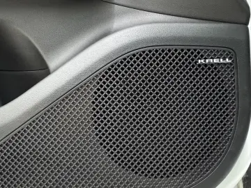 HYUNDAI TUCSON 265 CP - PLUG-IN HYBRID – 4WD LUXURY