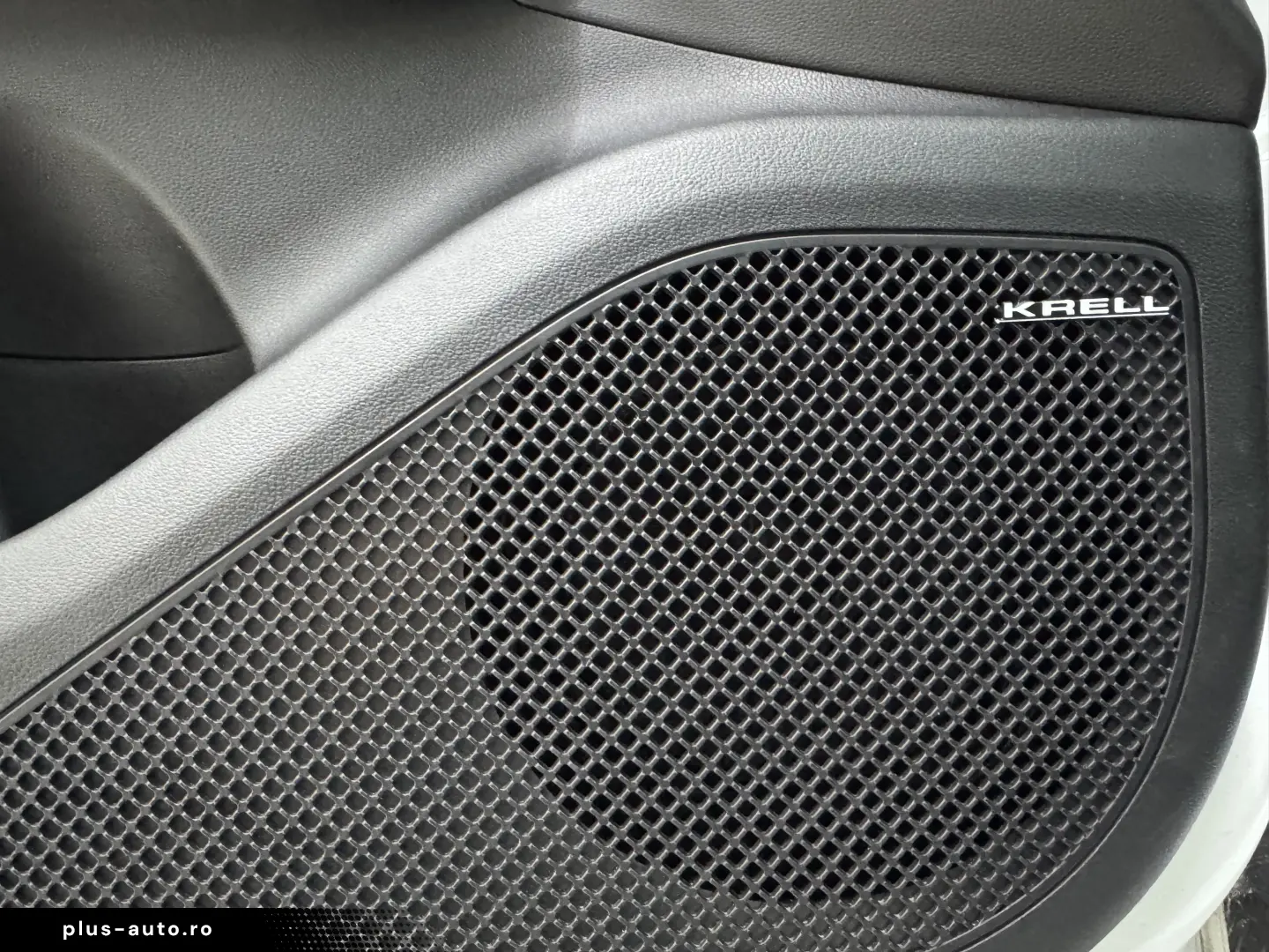 HYUNDAI TUCSON 265 CP - PLUG-IN HYBRID – 4WD LUXURY