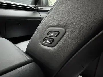 HYUNDAI TUCSON 265 CP - PLUG-IN HYBRID – 4WD LUXURY