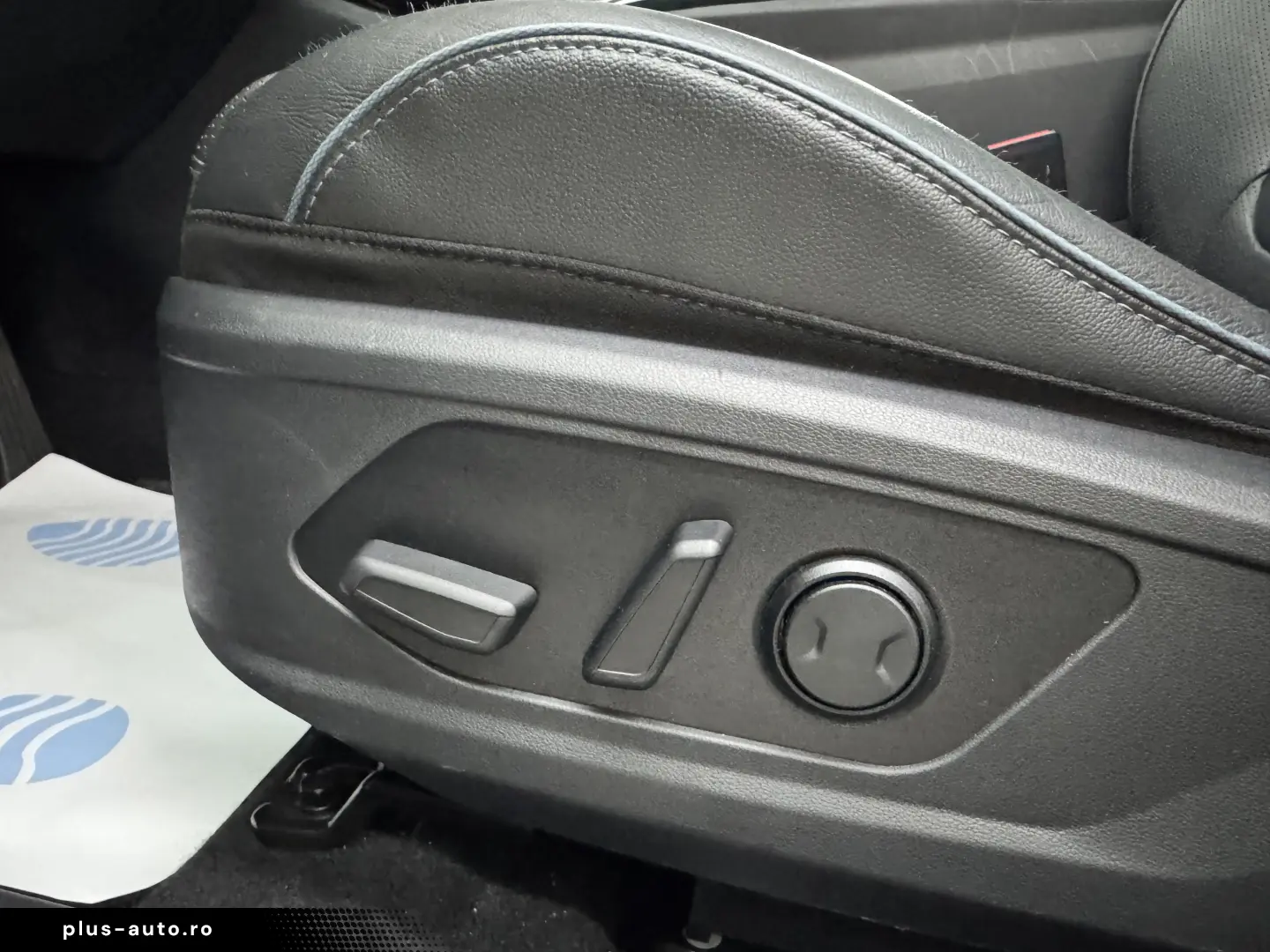 HYUNDAI TUCSON 265 CP - PLUG-IN HYBRID – 4WD LUXURY