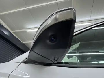 HYUNDAI TUCSON 265 CP - PLUG-IN HYBRID – 4WD LUXURY