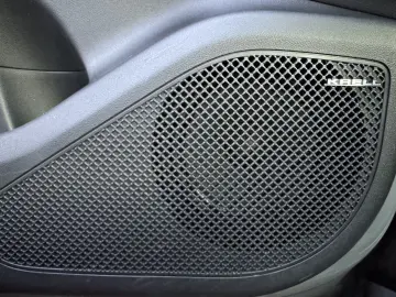 HYUNDAI TUCSON 265 CP - PLUG-IN HYBRID 4WD - N LINE