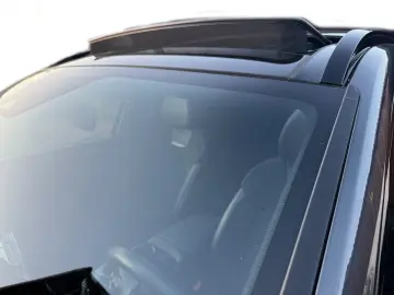 HYUNDAI TUCSON 265 CP - PLUG-IN HYBRID 4WD - N LINE