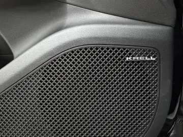 HYUNDAI TUCSON 265 CP - PLUG-IN HYBRID 4WD - N LINE