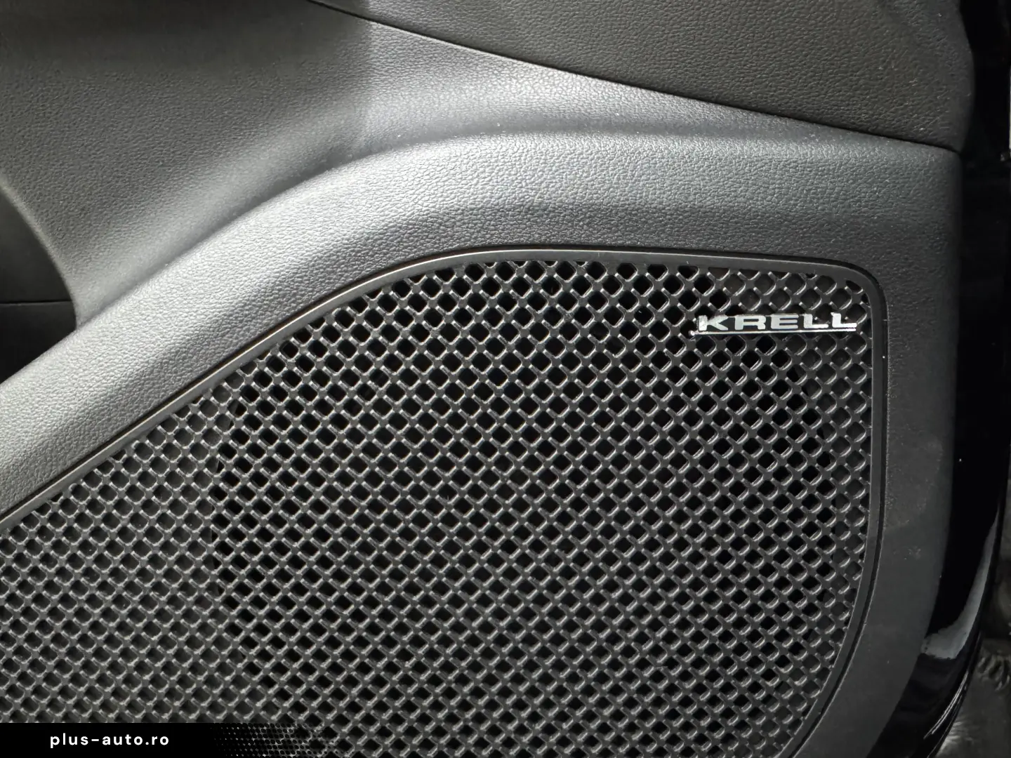 HYUNDAI TUCSON 265 CP - PLUG-IN HYBRID 4WD - N LINE