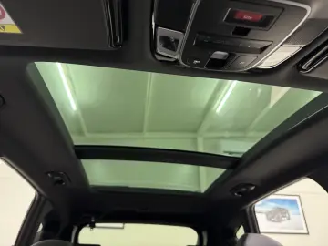 HYUNDAI TUCSON 265 CP - PLUG-IN HYBRID 4WD - N LINE