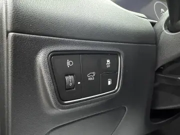 HYUNDAI TUCSON 265 CP - PLUG-IN HYBRID 4WD - N LINE