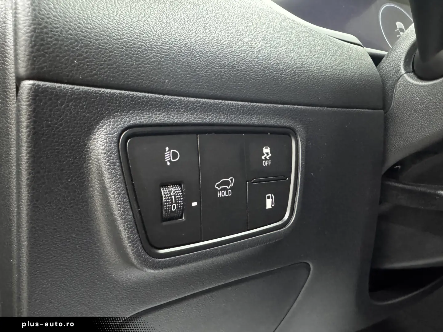 HYUNDAI TUCSON 265 CP - PLUG-IN HYBRID 4WD - N LINE