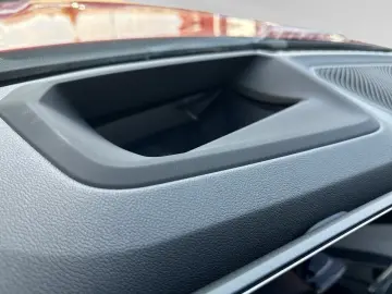 BMW M4 Competition Coupé