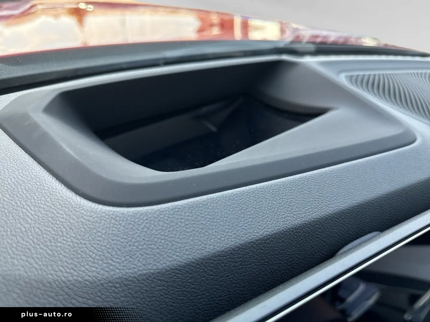 BMW M4 Competition Coupé