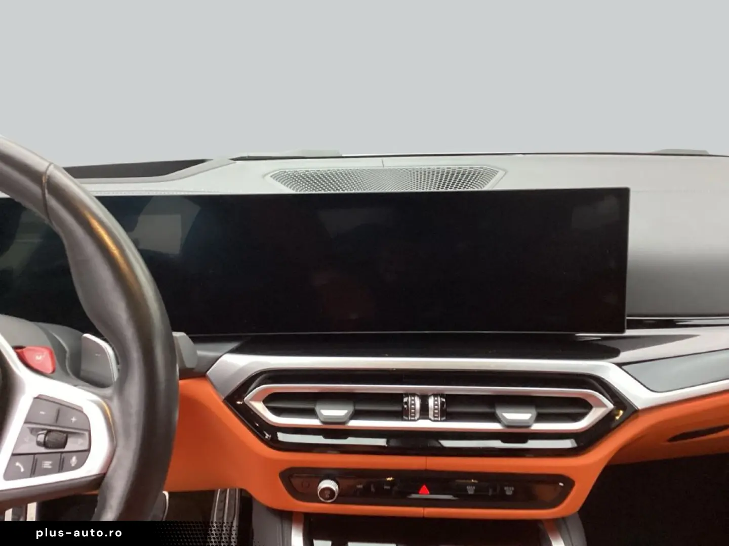 M3 Competition M xDrive  510PS