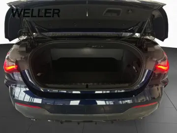 BMW 430i Cabrio M Sport