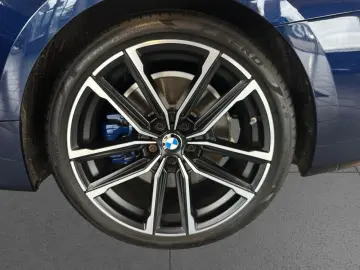 BMW 430i Cabrio M Sport