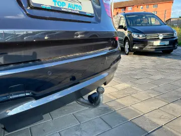 BMW X3 xDrive 20d M-SPORT