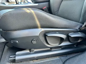 BMW X3 xDrive 20d M-SPORT