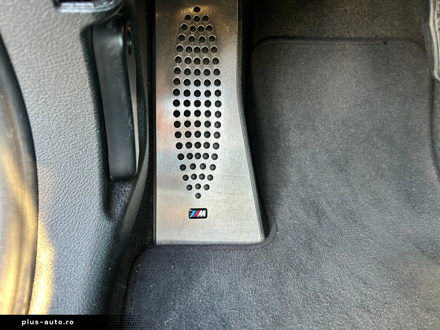 BMW X3 xDrive 20d M-SPORT