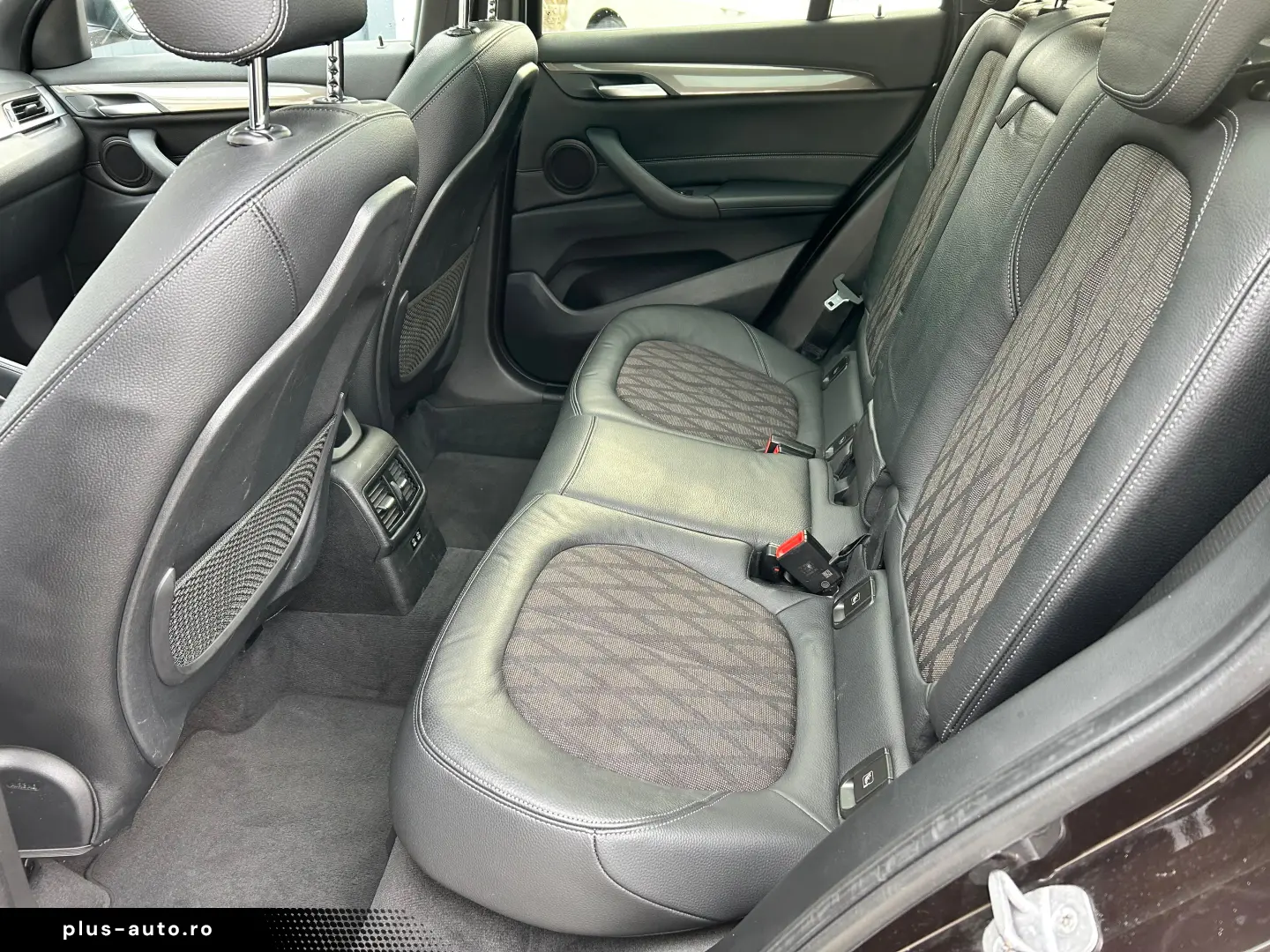 BMW X1 sDRIVE  '' XLine ''