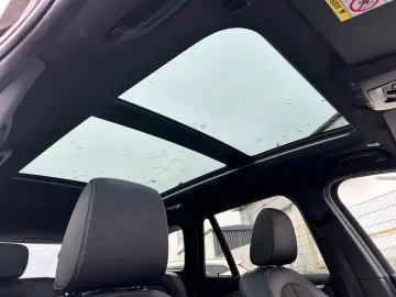 BMW X1 sDRIVE  '' XLine ''