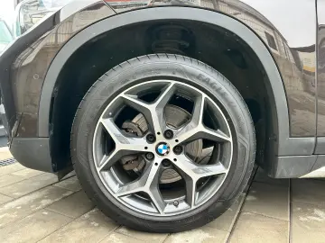 BMW X1 sDRIVE  '' XLine ''